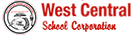 West Central School Corp Logo